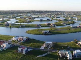 Foto 47 de Casa en Venta Anual  6 Ambientes El Canton Barrio Golf-Escobar-Maschwitz