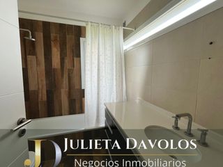 Foto 17 de Casa en Venta Anual  6 Ambientes El Canton Barrio Golf-Escobar-Maschwitz