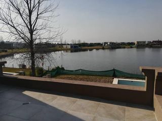 Foto 30 de Casa en Venta Anual  6 Ambientes El Canton Barrio Golf-Escobar-Maschwitz