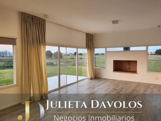 Foto 9 de Casa en Venta Anual  6 Ambientes El Canton Barrio Golf-Escobar-Maschwitz