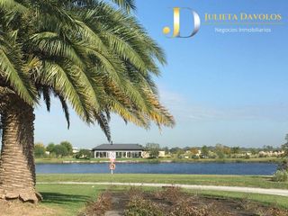 Foto 25 de Casa en Venta Anual  6 Ambientes El Canton Barrio Golf-Escobar-Maschwitz