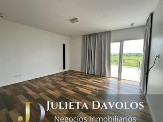 Foto 12 de Casa en Venta Anual  6 Ambientes El Canton Barrio Golf-Escobar-Maschwitz