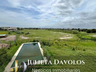Foto 3 de Casa en Venta Anual  6 Ambientes El Canton Barrio Golf-Escobar-Maschwitz