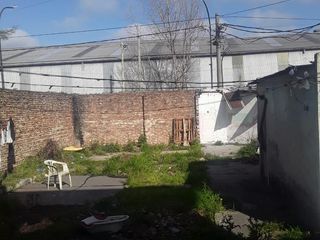 Foto 3 de VENTA TERRENO 176 M2 VALENTIN ALSINA