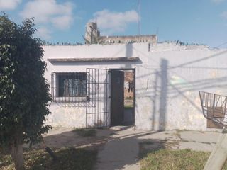 Foto 4 de VENTA TERRENO 176 M2 VALENTIN ALSINA