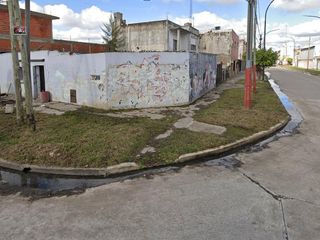 Foto 1 de VENTA TERRENO 176 M2 VALENTIN ALSINA