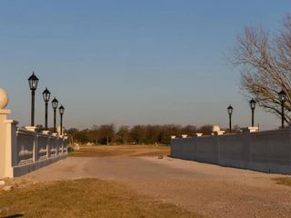 Foto 8 de Terreno en venta - 2.008mts2 - Santa Inés, Luján