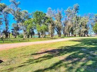 Foto 4 de Terreno en venta - 2.008mts2 - Santa Inés, Luján