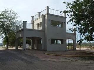 Foto 12 de Terreno en venta - 2.008mts2 - Santa Inés, Luján