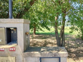 Foto 5 de Terreno en venta - 2.008mts2 - Santa Inés, Luján