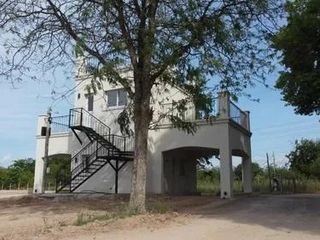 Foto 7 de Terreno en venta - 2.008mts2 - Santa Inés, Luján