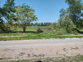 Foto 11 de Terreno en venta - 2.008mts2 - Santa Inés, Luján