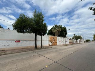 Foto 6 de Terreno en Barrio Sarmiento