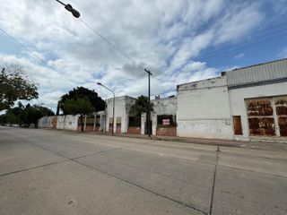 Foto 4 de Terreno en Barrio Sarmiento