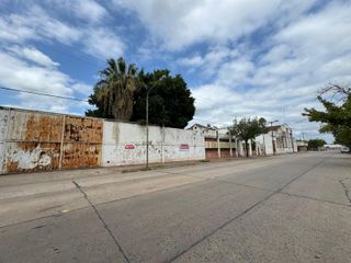 Foto 5 de Terreno en Barrio Sarmiento