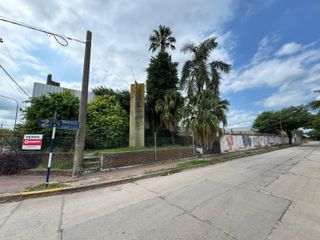 Foto 8 de Terreno en Barrio Sarmiento