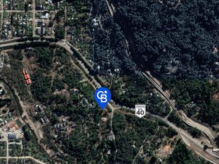 Foto 39 de VENTA Dúplex en pozo UF 3, 60 m2 Parque Privado y Cochera, Vista a los cerros, Villa la Angostura