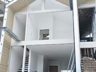 Foto 23 de VENTA Dúplex en pozo UF 3, 60 m2 Parque Privado y Cochera, Vista a los cerros, Villa la Angostura