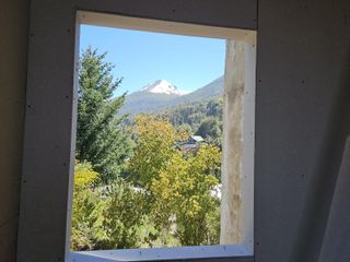 Foto 22 de VENTA Dúplex en pozo UF 3, 60 m2 Parque Privado y Cochera, Vista a los cerros, Villa la Angostura