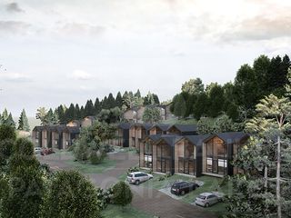 Foto 17 de VENTA Dúplex en pozo UF 3, 60 m2 Parque Privado y Cochera, Vista a los cerros, Villa la Angostura