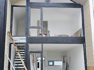 Foto 19 de VENTA Dúplex en pozo UF 3, 60 m2 Parque Privado y Cochera, Vista a los cerros, Villa la Angostura