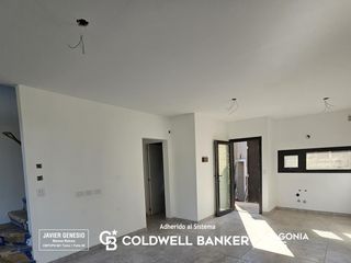 Foto 32 de VENTA Dúplex en pozo UF 3, 60 m2 Parque Privado y Cochera, Vista a los cerros, Villa la Angostura