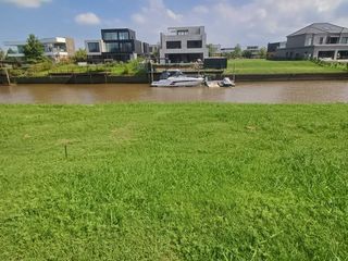 Foto 6 de Terreno en  Puentes, Nordelta.