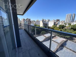 Foto 1 de Departamento 3 ambientes a estrenar en Caballito pago en cuotas