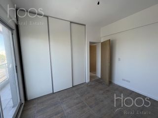 Foto 15 de Departamento 3 ambientes a estrenar en Caballito pago en cuotas