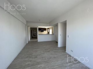 Foto 3 de Departamento 3 ambientes a estrenar en Caballito pago en cuotas