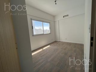 Foto 13 de Departamento 3 ambientes a estrenar en Caballito pago en cuotas