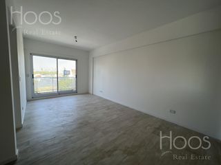 Foto 11 de Departamento 3 ambientes a estrenar en Caballito pago en cuotas