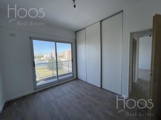 Foto 14 de Departamento 3 ambientes a estrenar en Caballito pago en cuotas