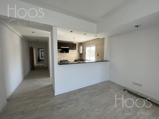Foto 8 de Departamento 3 ambientes a estrenar en Caballito pago en cuotas
