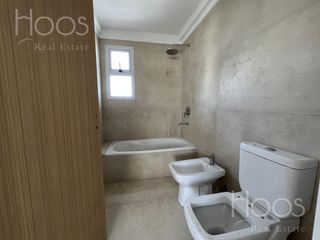 Foto 4 de Departamento 3 ambientes a estrenar en Caballito pago en cuotas