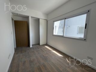 Foto 12 de Departamento 3 ambientes a estrenar en Caballito pago en cuotas