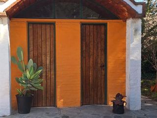 Foto 34 de Quinta en venta - Ingeniero Maschwitz.