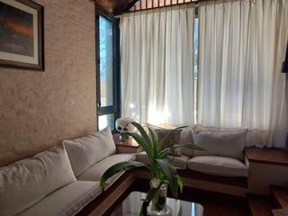 Foto 5 de Quinta en venta - Ingeniero Maschwitz.