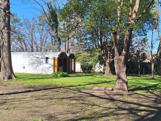 Foto 1 de Quinta en venta - Ingeniero Maschwitz.