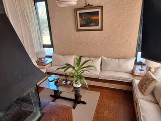 Foto 6 de Quinta en venta - Ingeniero Maschwitz.