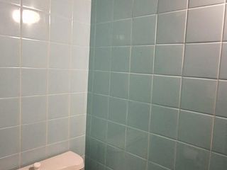 Foto 37 de Quinta en venta - Ingeniero Maschwitz.