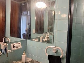 Foto 20 de Quinta en venta - Ingeniero Maschwitz.