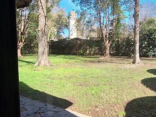 Foto 40 de Quinta en venta - Ingeniero Maschwitz.