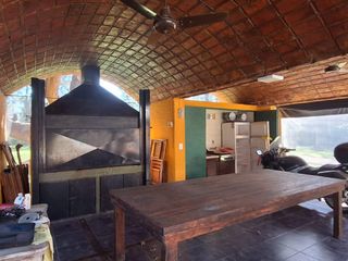 Foto 25 de Quinta en venta - Ingeniero Maschwitz.