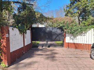 Foto 4 de Quinta en venta - Ingeniero Maschwitz.