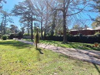 Foto 45 de Quinta en venta - Ingeniero Maschwitz.