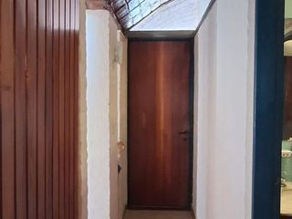 Foto 16 de Quinta en venta - Ingeniero Maschwitz.