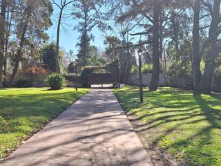 Foto 41 de Quinta en venta - Ingeniero Maschwitz.