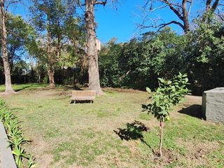 Foto 43 de Quinta en venta - Ingeniero Maschwitz.