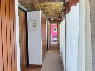 Foto 14 de Quinta en venta - Ingeniero Maschwitz.